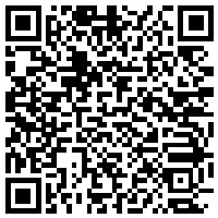 QR Code for bitcoin:bitcoin:bitcoin:bitcoin:bitcoin:bitcoin:bitcoin:dash:Xw6buidRExLgvpZgZDd9LtwPViBPrFd2sS