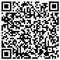 QR Code for bitcoin:bitcoin:bitcoin:bitcoin:bitcoin:bitcoin:bitcoin:dash:Xw6cYThsZMT7Te6WDd8p4UFRv53ZaoDG6L