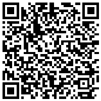QR Code for bitcoin:bitcoin:bitcoin:bitcoin:bitcoin:bitcoin:bitcoin:dash:Xw6cgsPhjJwBvEXEMcgDuMs3mAfvAAYNHT