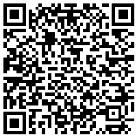 QR Code for bitcoin:bitcoin:bitcoin:bitcoin:bitcoin:bitcoin:bitcoin:dash:Xw6dAcpZ2dsU8ZMfpmfMjGheeBDvdCXCo4