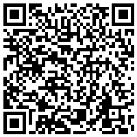 QR Code for bitcoin:bitcoin:bitcoin:bitcoin:bitcoin:bitcoin:bitcoin:dash:Xw6drEM2p4vdjo17XnokK9VzwpDBpzXvLB