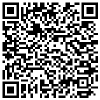 QR Code for bitcoin:bitcoin:bitcoin:bitcoin:bitcoin:bitcoin:bitcoin:dash:Xw6ePEGAVMTwfcJ92qSdCwJHJQJsjXJkaH