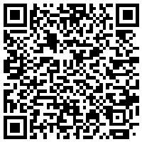 QR Code for bitcoin:bitcoin:bitcoin:bitcoin:bitcoin:bitcoin:bitcoin:dash:Xw6gCb5dWvj9QPgCwB8eFYZgdNPJaU6mE5