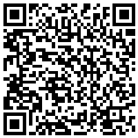 QR Code for bitcoin:bitcoin:bitcoin:bitcoin:bitcoin:bitcoin:bitcoin:dash:Xw6gFggw4QQeJSxPLAxpTu7xcoJeszdfPK