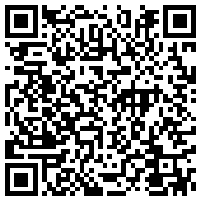 QR Code for bitcoin:bitcoin:bitcoin:bitcoin:bitcoin:bitcoin:bitcoin:dash:Xw6hBfuAgYA3R91wu25NMRN6Sh31T28CKF