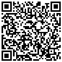 QR Code for bitcoin:bitcoin:bitcoin:bitcoin:bitcoin:bitcoin:bitcoin:dash:Xw6ihfcHWsXtK2NVChedHG2NkKHywLKXaF