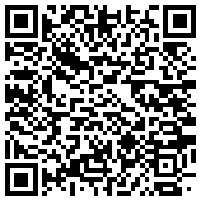 QR Code for bitcoin:bitcoin:bitcoin:bitcoin:bitcoin:bitcoin:bitcoin:dash:Xw6jYS9o5gRKMfte8a9gG4PScGhXPJR4HK