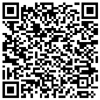 QR Code for bitcoin:bitcoin:bitcoin:bitcoin:bitcoin:bitcoin:bitcoin:dash:Xw6jwi3a7wVGBHmxkfazfra66vP77sktCU