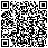 QR Code for bitcoin:bitcoin:bitcoin:bitcoin:bitcoin:bitcoin:bitcoin:dash:Xw6krXna85PC8uwqQ8srCEZx98ArBQCU9a