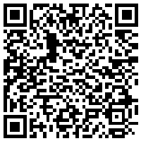 QR Code for bitcoin:bitcoin:bitcoin:bitcoin:bitcoin:bitcoin:bitcoin:dash:Xw6ksai4ayP1jSDhQe5YbVLwQM1F4ech8C