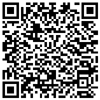 QR Code for bitcoin:bitcoin:bitcoin:bitcoin:bitcoin:bitcoin:bitcoin:dash:Xw6m9epXG3UXuN7BTiByHfvGKeNU2bkngs