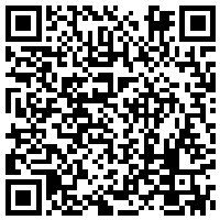 QR Code for bitcoin:bitcoin:bitcoin:bitcoin:bitcoin:bitcoin:bitcoin:dash:Xw6mc19wdcvrzU9fSLZid2BeA8hpHLAMLC
