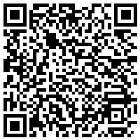 QR Code for bitcoin:bitcoin:bitcoin:bitcoin:bitcoin:bitcoin:bitcoin:dash:Xw6mdHAcbAFAxADihitQaya4FohHSH2gCV