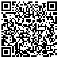 QR Code for bitcoin:bitcoin:bitcoin:bitcoin:bitcoin:bitcoin:bitcoin:dash:Xw6nJnodey7mk6bZ1fPdTDdUbqDYqKAhgM