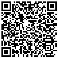 QR Code for bitcoin:bitcoin:bitcoin:bitcoin:bitcoin:bitcoin:bitcoin:dash:Xw6nwbBJEBbM1MFDuQTLrU9W2oo9CtimoU