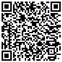 QR Code for bitcoin:bitcoin:bitcoin:bitcoin:bitcoin:bitcoin:bitcoin:dash:Xw6proKN2k7ULiqm5eaUf5FRFCzFfFvBrs