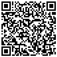 QR Code for bitcoin:bitcoin:bitcoin:bitcoin:bitcoin:bitcoin:bitcoin:dash:Xw6rdYuBJa6DY8JFiMisUjgwBZJEqgLLsd