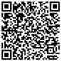 QR Code for bitcoin:bitcoin:bitcoin:bitcoin:bitcoin:bitcoin:bitcoin:dash:Xw6s2dSLiKLPsbh7oHdCCC8uWN93NHHZHH
