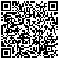 QR Code for bitcoin:bitcoin:bitcoin:bitcoin:bitcoin:bitcoin:bitcoin:dash:Xw6s5mzy9qeCcSuGDaAdp43PyTF55XgnMG