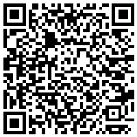 QR Code for bitcoin:bitcoin:bitcoin:bitcoin:bitcoin:bitcoin:bitcoin:dash:Xw6snCsDHeYj63QhtQJTyCeaMPBA9LfBVa