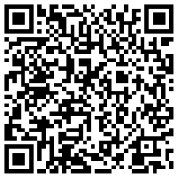 QR Code for bitcoin:bitcoin:bitcoin:bitcoin:bitcoin:bitcoin:bitcoin:dash:Xw6t88cgi66vFspjQ81rpLmQcoP7EssTLe