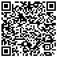 QR Code for bitcoin:bitcoin:bitcoin:bitcoin:bitcoin:bitcoin:bitcoin:dash:Xw6thQYaRPBAJYxmJsDNRrSAqssBtEUtnp