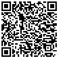 QR Code for bitcoin:bitcoin:bitcoin:bitcoin:bitcoin:bitcoin:bitcoin:dash:Xw6uGiFVfABFcguRvbR7o1nBFNnvT7nYD8
