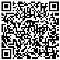 QR Code for bitcoin:bitcoin:bitcoin:bitcoin:bitcoin:bitcoin:bitcoin:dash:Xw6vVCMh8oFHkatbryu2URT6m3yoQ5F1BW