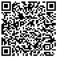 QR Code for bitcoin:bitcoin:bitcoin:bitcoin:bitcoin:bitcoin:bitcoin:dash:Xw6vbAuAt483ZGLtVsPVsb9gFP751N1xhP