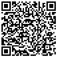 QR Code for bitcoin:bitcoin:bitcoin:bitcoin:bitcoin:bitcoin:bitcoin:dash:Xw6wGs8WcdS8A8ozbfZAzMsem3HmRsRHag