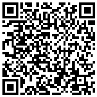 QR Code for bitcoin:bitcoin:bitcoin:bitcoin:bitcoin:bitcoin:bitcoin:dash:Xw6xAzBjH59s8Td4JS3KYpKL8x2tHaoiBW