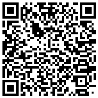 QR Code for bitcoin:bitcoin:bitcoin:bitcoin:bitcoin:bitcoin:bitcoin:dash:Xw6xwCkJFLLrnbEVNWi8CdVAryTdsaVxmP