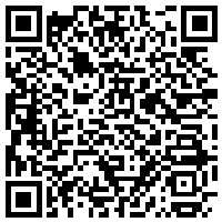 QR Code for bitcoin:bitcoin:bitcoin:bitcoin:bitcoin:bitcoin:bitcoin:dash:Xw6yeB5aQ81tW3wxprWqTYfbbsccZLEhmE