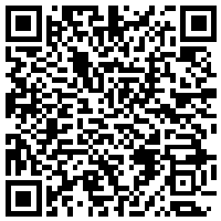 QR Code for bitcoin:bitcoin:bitcoin:bitcoin:bitcoin:bitcoin:bitcoin:dash:Xw6zRQcNGRmnvaUuX2ePHpsiVUaaf4eWSo