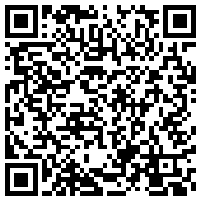 QR Code for bitcoin:bitcoin:bitcoin:bitcoin:bitcoin:bitcoin:bitcoin:dash:Xw71QWXRFh44t7CQjUpJaTS4reKrZb6AxT
