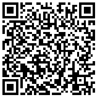 QR Code for bitcoin:bitcoin:bitcoin:bitcoin:bitcoin:bitcoin:bitcoin:dash:Xw71w2DpXP4uiWzUTPuBACCuHA8emBym45