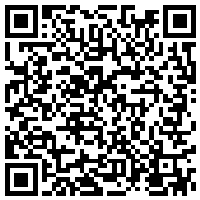 QR Code for bitcoin:bitcoin:bitcoin:bitcoin:bitcoin:bitcoin:bitcoin:dash:Xw728LELu9UFKB4g2Wgc5bL2yyYX1teZDo