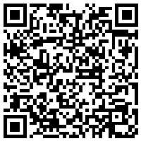 QR Code for bitcoin:bitcoin:bitcoin:bitcoin:bitcoin:bitcoin:bitcoin:dash:Xw729D7ZPz7KeVUYRYYwwVCJT1msP7o8BB