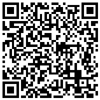 QR Code for bitcoin:bitcoin:bitcoin:bitcoin:bitcoin:bitcoin:bitcoin:dash:Xw72FEkQuzZGPef1ctpUsaPD6ptkiv43Nh