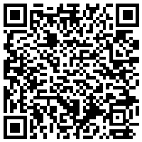 QR Code for bitcoin:bitcoin:bitcoin:bitcoin:bitcoin:bitcoin:bitcoin:dash:Xw72RicgzFaREQ9VvZAJRWqZU55prhDdoR