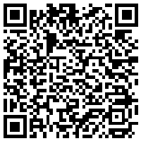 QR Code for bitcoin:bitcoin:bitcoin:bitcoin:bitcoin:bitcoin:bitcoin:dash:Xw73251fZX4Fg56Mm54SYkikNtG6KXcb1j