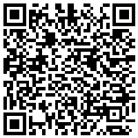 QR Code for bitcoin:bitcoin:bitcoin:bitcoin:bitcoin:bitcoin:bitcoin:dash:Xw735B6wTfqNUaFuUvFBCRsk3JfPHZyei7