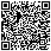 QR Code for bitcoin:bitcoin:bitcoin:bitcoin:bitcoin:bitcoin:bitcoin:dash:Xw73HPd584EP8eC26AFoiE4kGWvEMZfprc
