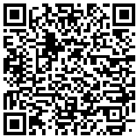 QR Code for bitcoin:bitcoin:bitcoin:bitcoin:bitcoin:bitcoin:bitcoin:dash:Xw73kVYNT7coGWjRkMndzULDFHHfAm1buJ