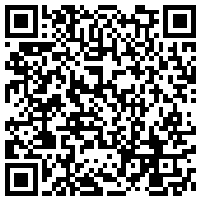 QR Code for bitcoin:bitcoin:bitcoin:bitcoin:bitcoin:bitcoin:bitcoin:dash:Xw74Em9DKSVGh5ho9qUXJf172RoSExRxn1