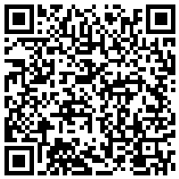 QR Code for bitcoin:bitcoin:bitcoin:bitcoin:bitcoin:bitcoin:bitcoin:dash:Xw75NeCeZxA4VVnjvoxSMCMZmLhMandun2