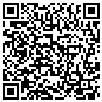 QR Code for bitcoin:bitcoin:bitcoin:bitcoin:bitcoin:bitcoin:bitcoin:dash:Xw75bYmbirXWHwbK9i9466XEdJpuXALavT