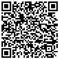 QR Code for bitcoin:bitcoin:bitcoin:bitcoin:bitcoin:bitcoin:bitcoin:dash:Xw76oTN8PxbFAX7mb4sqSvPyDnhHdkjPnc