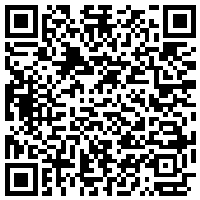 QR Code for bitcoin:bitcoin:bitcoin:bitcoin:bitcoin:bitcoin:bitcoin:dash:Xw77f59NTqdWDQAvKPoY8k3JCBegwyCaBY
