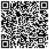 QR Code for bitcoin:bitcoin:bitcoin:bitcoin:bitcoin:bitcoin:bitcoin:dash:Xw78vunhgFSwvCSYPjdJNhPmXcRjp3cgnD